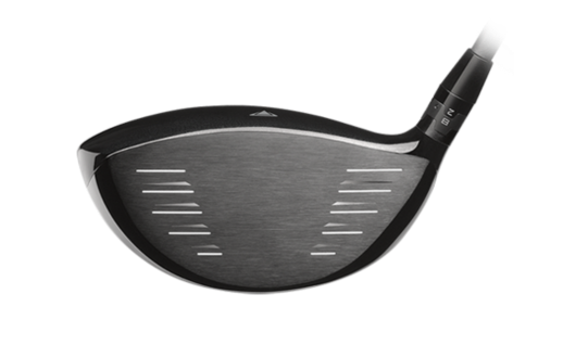 Titleist 915 D3 440cc 開球木桿活性反沖凹槽,一號木桿,高爾夫球桿