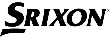SRIXON