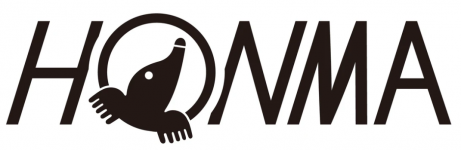 HONMA