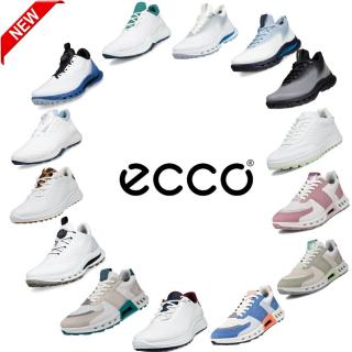 '26 ECCO 新款上市