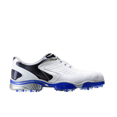 FOOTJOY/FJ 53247z 運動球鞋超輕