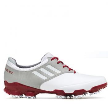 Adidas阿迪達斯 ADIZERO ONE男士高爾夫球鞋 超輕運動鞋