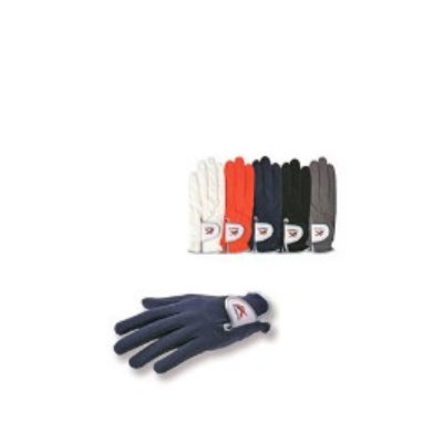 女用 Kasco KRS-015L Lady Glove 手套  ( 此款隨機  恕不挑色！！)
