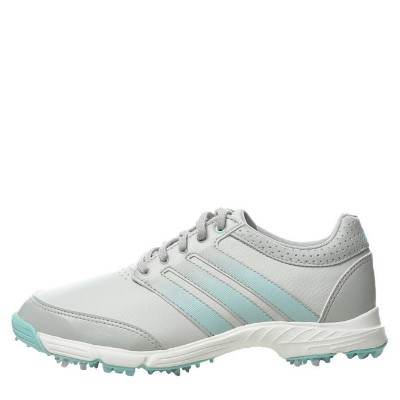 adidas W SMU 女鞋 #Q47065 鞋子