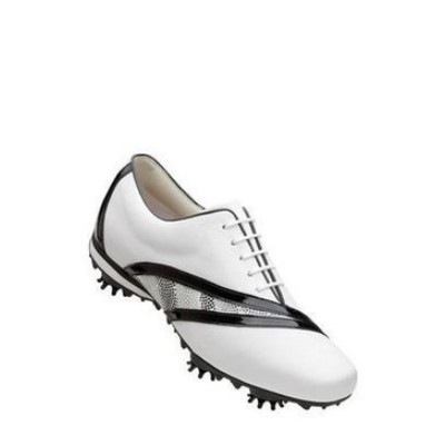 Footjoy 97027