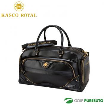 Kasco Royal 高爾夫衣物袋 男士衣物袋 