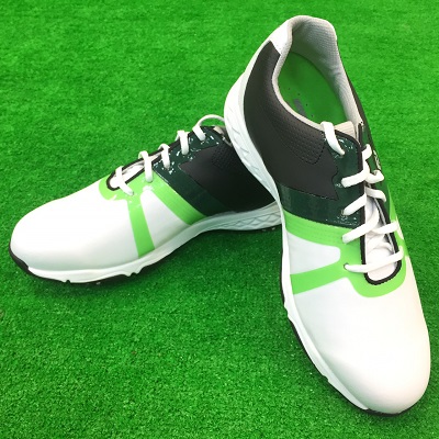 FootJoy ENERGIZE 男鞋 #58108