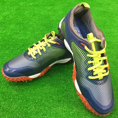 FootJoy FREESTYLE 男鞋 #57332