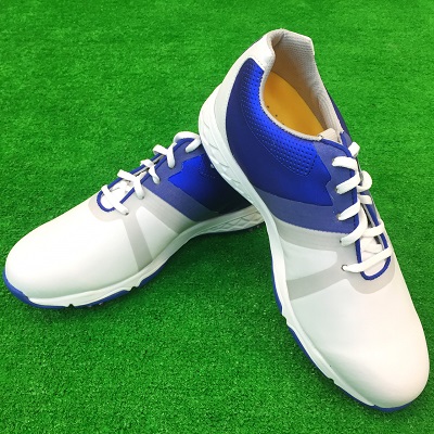 FootJoy ENERGIZE 男鞋 #58126