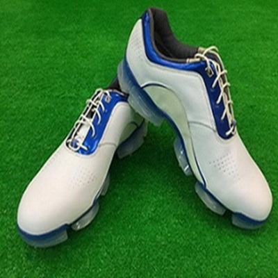 footjoy 56072鞋