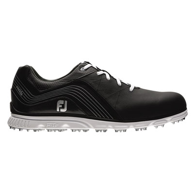 【飛揚高爾夫】 FootJoy Pro SL 男鞋(無釘) #53294 無釘鞋