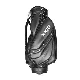 【飛揚高爾夫】Dunlop XXIO Coddy Bag GGC-16024i 高爾夫 球桿袋 黑、藍(兩色)