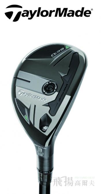 【飛揚高爾夫】'25 TaylorMade Qi35 鐵木桿 ,碳身Diamana Blue TM60(日規)