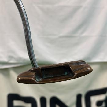 【二手#20412】Honma CB8001 推桿